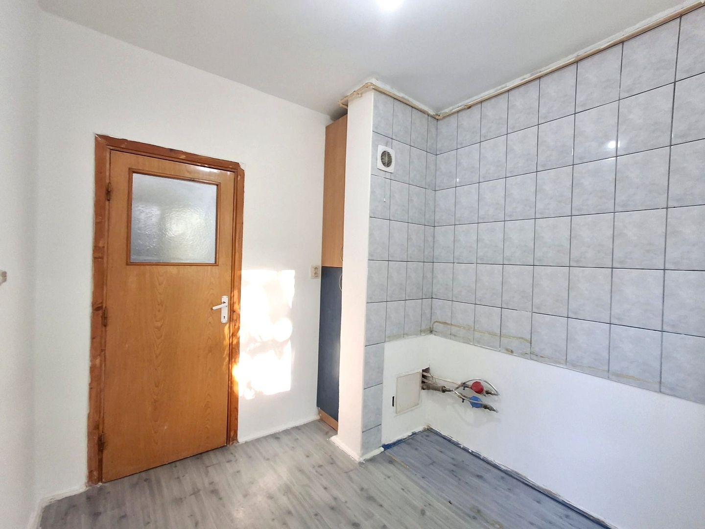 De Vanzare Apartament 2 Camere zona Doamna Ghica - Poză 9