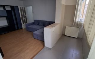 Lipovei, 2 camere, centrala si clima langa SRI - Poză 11