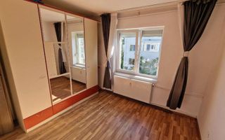 Apartament 2 camere decomandat | Zona Basarabia - Poză 1