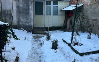 OPORTUNITATE-Apartament 3 Camere I Etaj 1 I Ultracentral - Poză 10