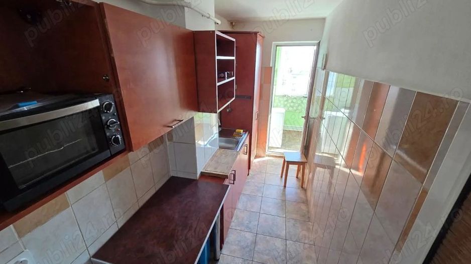 Apartament 2 dec Micro 19 - Poză 5