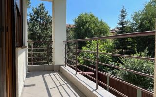 Vila spatioasa 6 dormitoare | gradina | Garaj - Poză 12