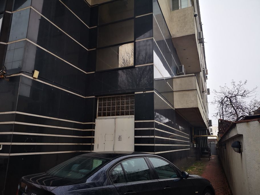 spatiu birouri/comercial Tineretului - Poză 1