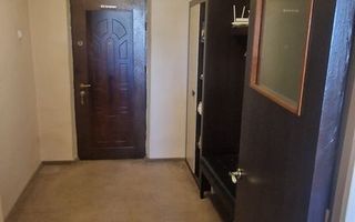 De închiriat 2 camere, decomandat, langa parc IOR, Titan - Poză 3