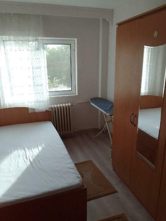 APARTAMENT SPATIOS LANGA METROU | GORJULUI - Poză 2