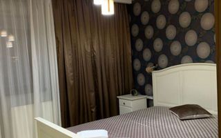 Vanzare Apartament LUX Ultracentral - Poză 6