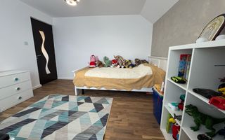 Vila moderna 4 camere+garaj CUG- Horpaz - Poză 16