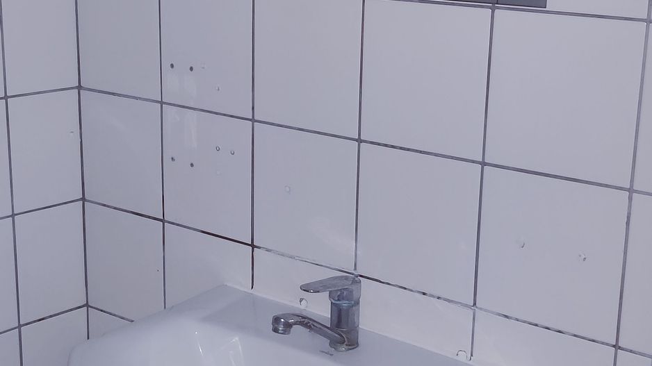 Hala productie /depozitare -zona C.  Sagului - Poză 15