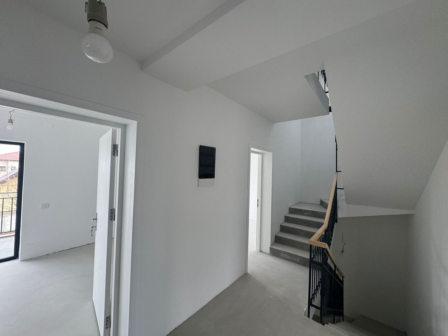 Vila 6 camere I Pipera I Vanzare - Poză 15