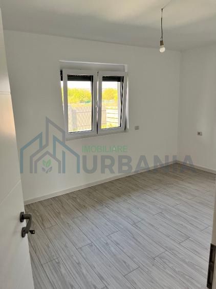 Casă de vânzare cu 4 camere în comuna Ciurea, cartier Chihan - Poză 9