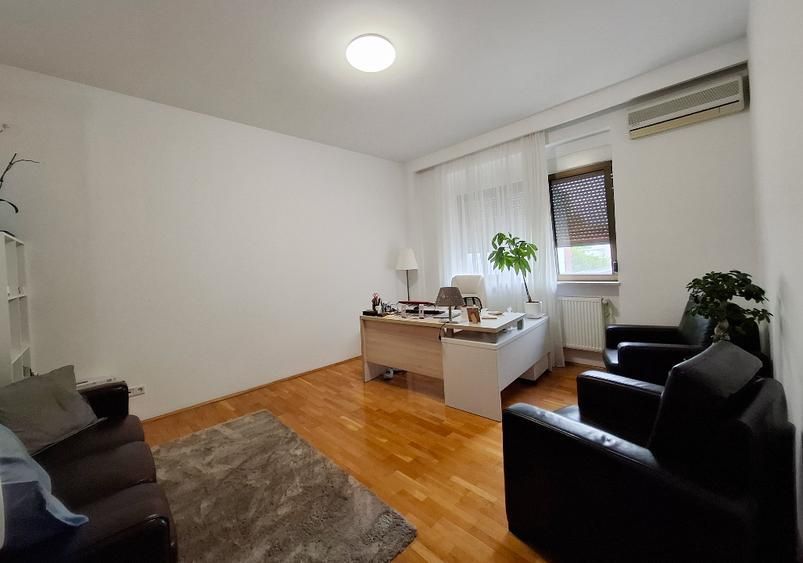 BRASADAS vinde Imobil exclusivist in cartierul Primaverii. - Poză 7