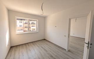 Apartament Nou Intabulat Sanpetru - Poză 4