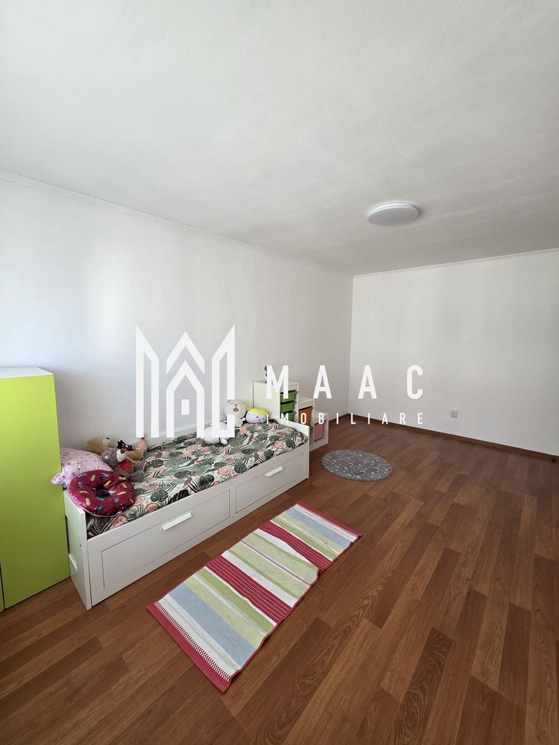 Apartament 2 camere | Ostroveni | Bloc A - Poză 8
