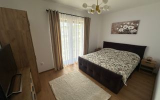 Casa individuala, 4 camere, 300mp, Zona Livezeni - Poză 7
