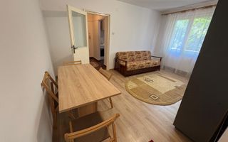 Apartament  de  ÎNCHIRIAT | Bd. Independenței | etaj intermediar - Poză 2