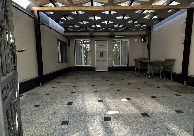 Casa 4 camere Voluntari - Poză 1