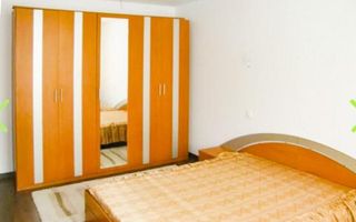Casă înșiruită Pipera | 3 camere | 2 parcări | 900 € - Poză 7