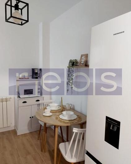 VANZARE APARTAMENT 2 CAMERE METROU TITAN PARK IOR RENOVAT 2025 MOBILAT LUX - Poză 6