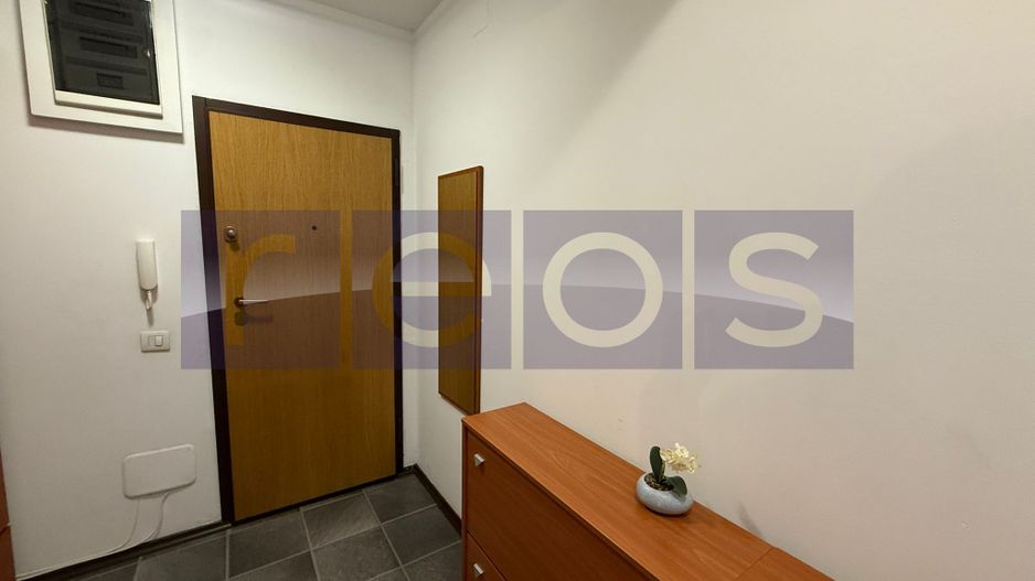 INCHIRIERE 3 CAMERE | SOS NORDULUI | 100MP | LOC PARCARE | MOBILAT | - Poză 39