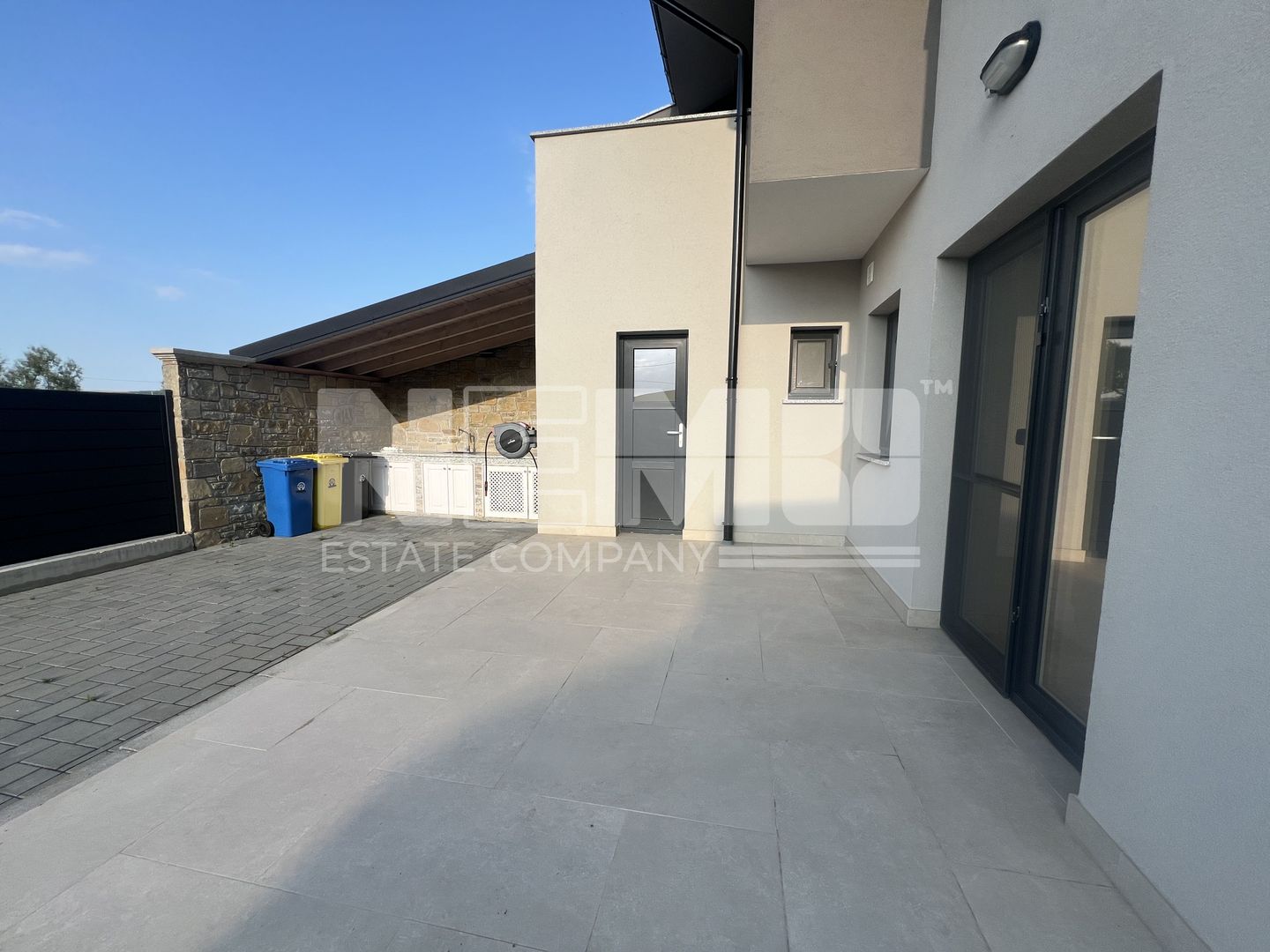 Duplex Mitoc | 107 MP Utili | La cheie - Poză 22