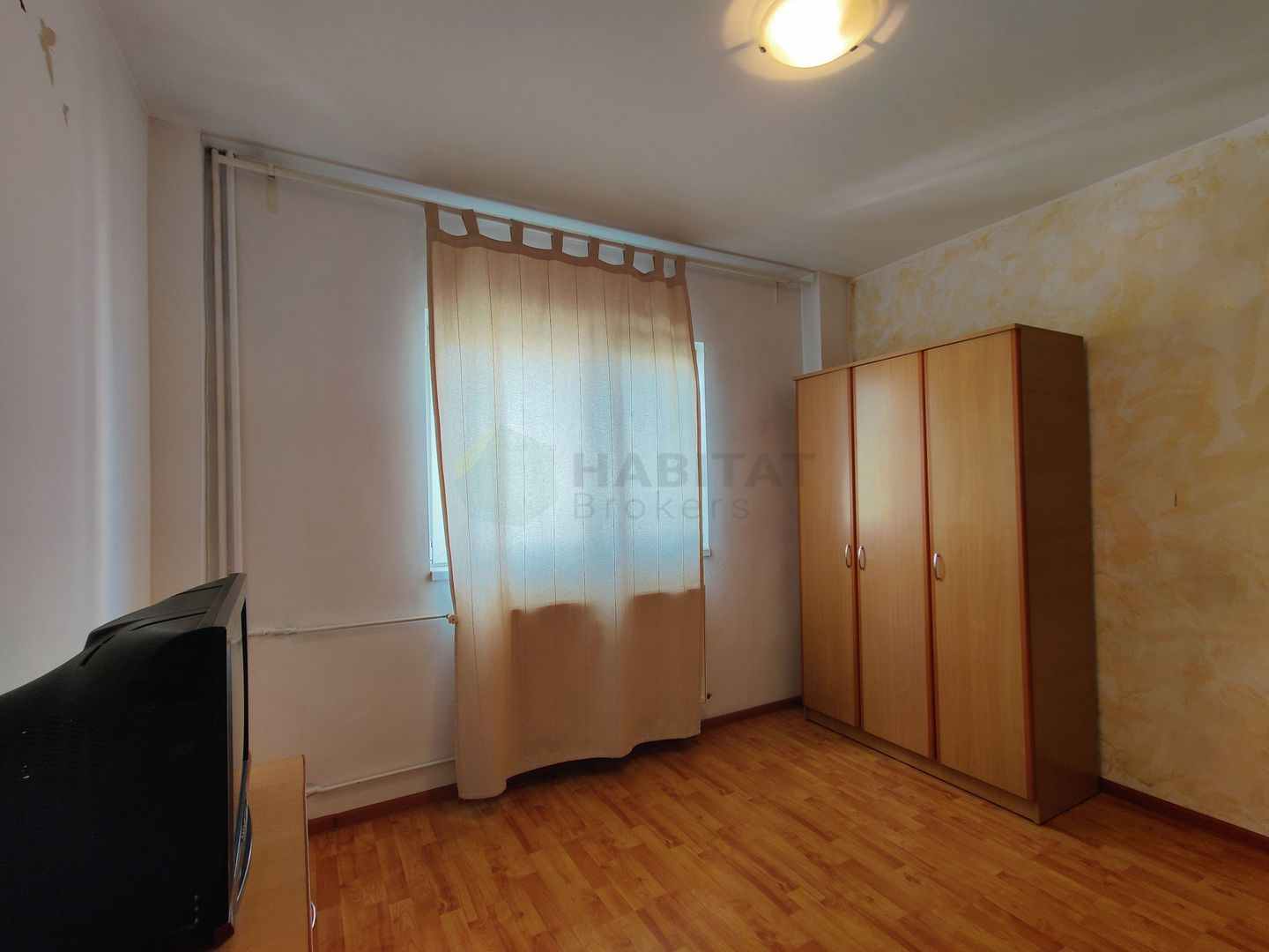 Locatie excelenta, la cateva minute de metrou si centre comerciale - Poză 10