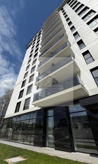 2 camere NUsco City Faza 2 I COMISION 0% I parcare disponibila - Poză 2