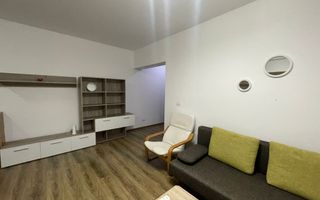 2 camere in Braytim cu gradina proprie - Poză 3