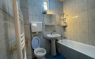 Casa 4 camere I Acces auto I Resita - Poză 14