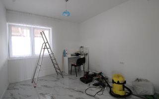 Duplex modern,  prima închiriere | Moșnița Veche - Poză 17