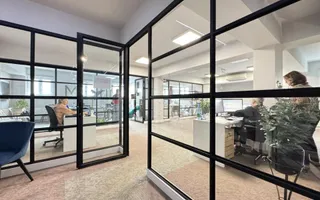 Vilă interbelică de vanzare II S+P+1+M II Zona Moșilor - Poză 18