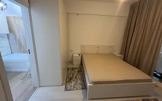AP. 3CAM. MOBILAT. INCALZIRE PARDOSEALA/ 8 MIN. METROU N.TECLU! - Poză 11