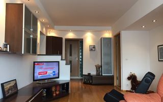 VANZARE -4/3 -CAMERE - TINERETULUI -VACARESTI - Poză 3