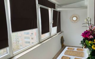 Apartament 3 camere Victoriei, renovat premium, bloc 1981 - Titulescu - Poză 8