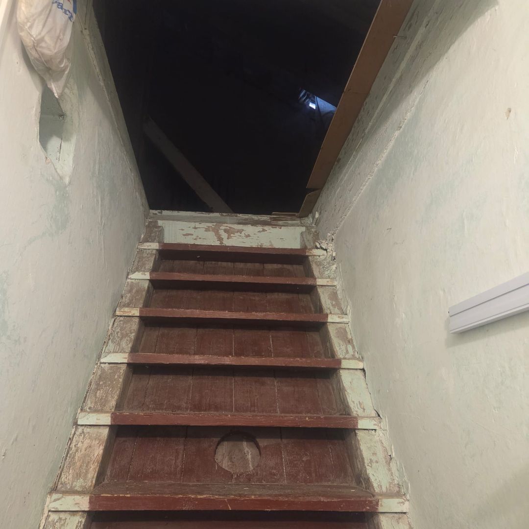 Apartament 2 camere zona Blumana - Poză 10