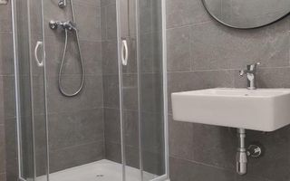 Apartament nou 3 camere Complex Atria - Poză 5