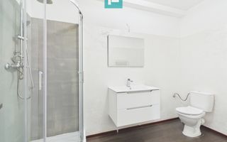 Apartament premium pe 2 nivele - Dumbrăvița - Poză 17