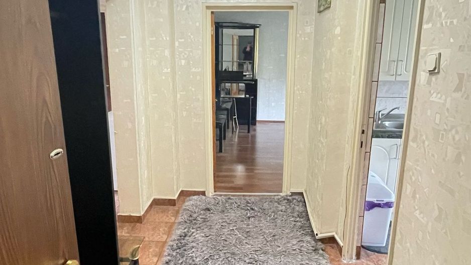 APARTAMENT SPATIOS ZONA COTROCENI - Poză 1