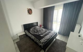 Grozavesti Zen Politehnica| 2 Camere| Mobilat| Prima Chirie - Poză 8