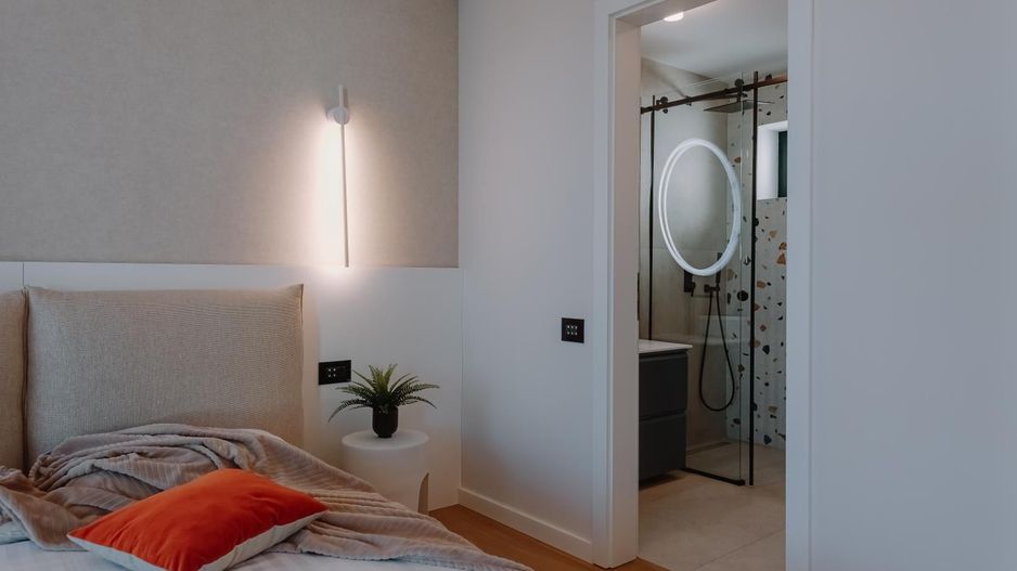 Vila induviduala | Iancu Nicolae | British School | - Poză 36