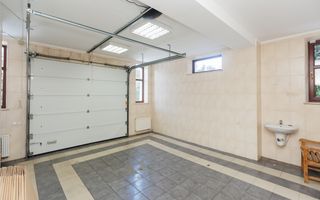 Chirie, casă, 3 nivele, strada Frumoasa, Centru - Poză 28