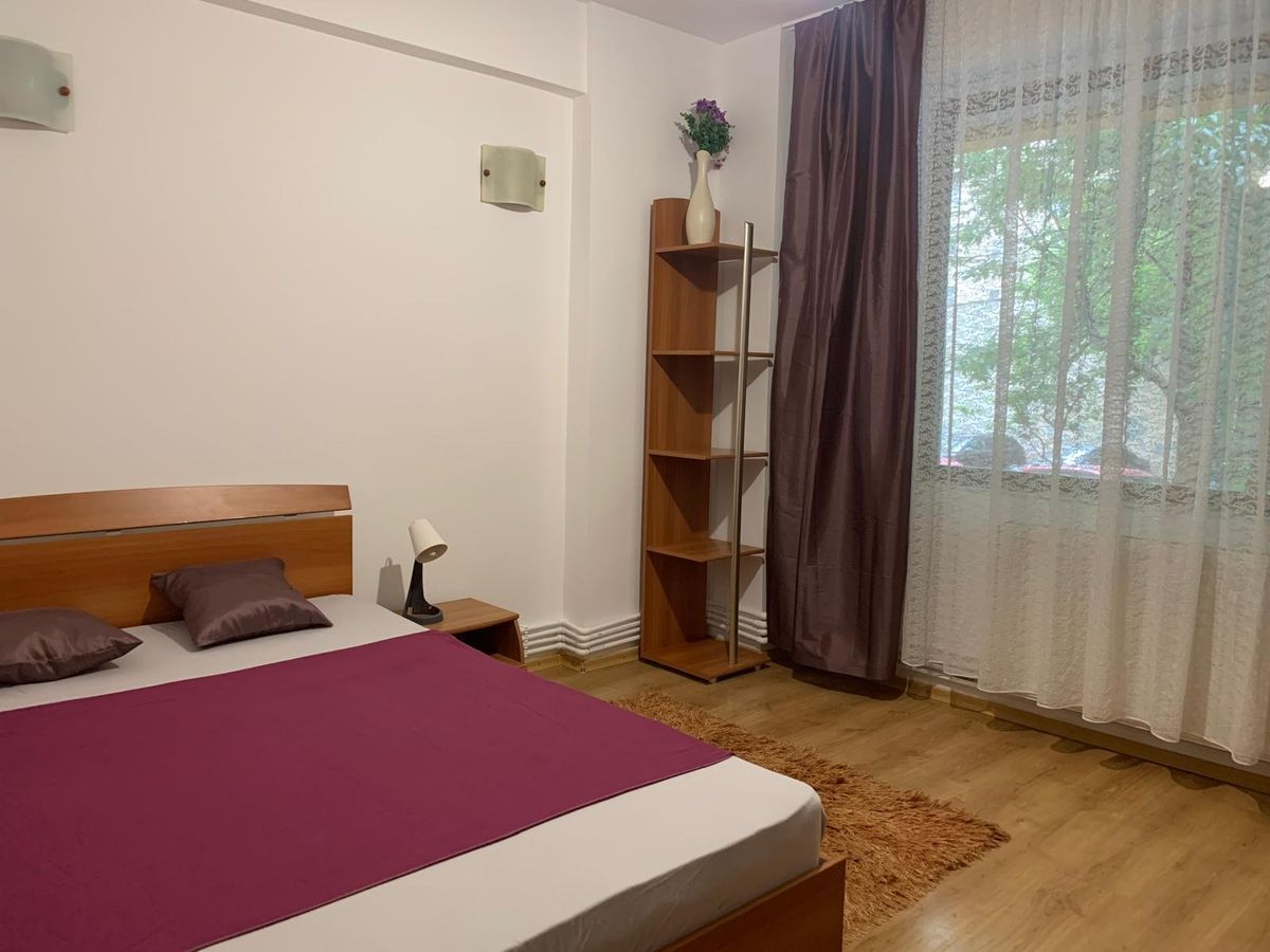 2 camere - Metrou Dristor | Park Lake Mall | Centrala Proprie - Poză 3