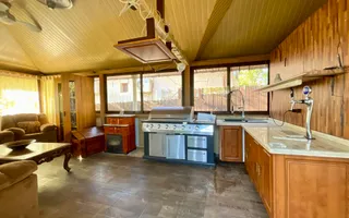 Vila 7 camere**Lake view**Ponton privat**Piscina**Teren 933 MP//Balotesti - Poză 52