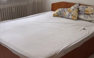 Închiriez apartament 2 camere - Poză 2