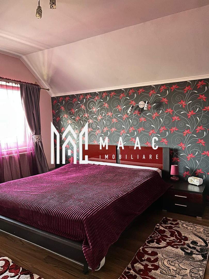 Casa de vanzare | Zona Straubing | Panouri fotovoltaice | 2 centrale | - Poză 5