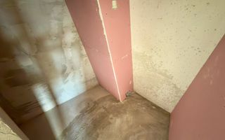 Penthouse 3 niveluri | Terase panoramice | 0% comision | Wings - Poză 21