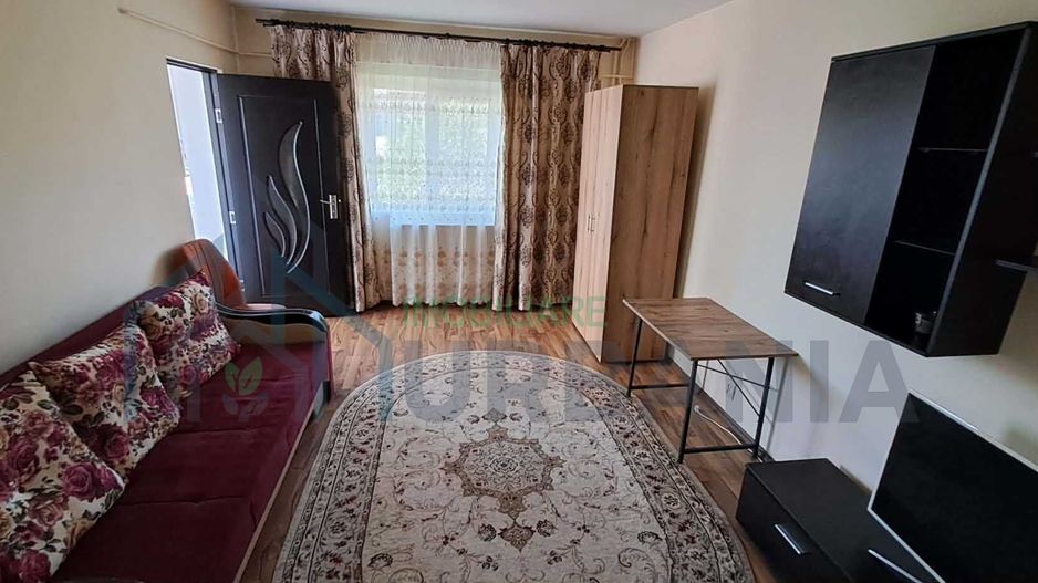 Apartament 2 camere de vânzare în Canta, Iași - Poză 1