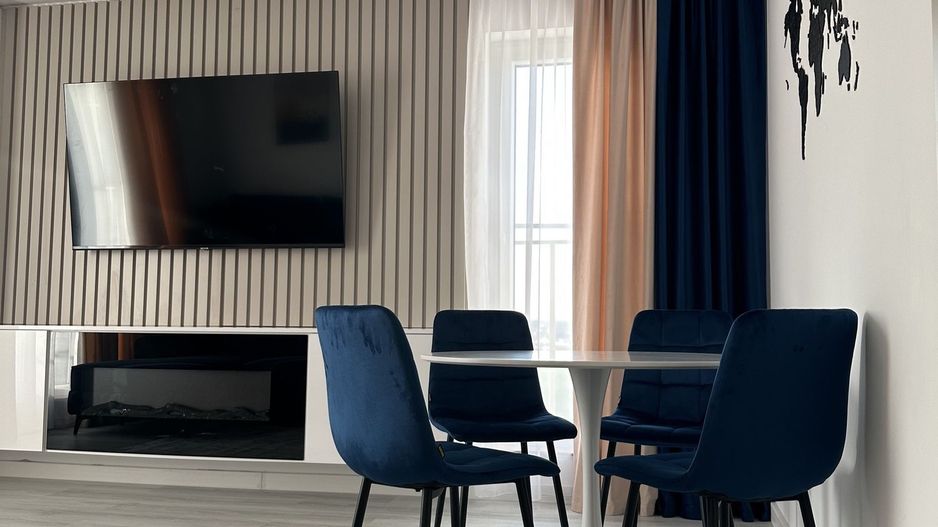 Apartament 3 camere de vanzare - Poză 10