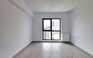 2 Camere de Vanzare Giulesti Complex Aqua City - Poză 4