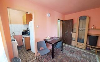 Apartament de vanzare in centrul cartierului Gheorgheni! - Poză 5