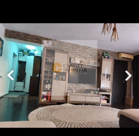 2 Camere | 70 mp | Centrala | Drumul Ghindari - Prelungirea Ghencea - Poză 5